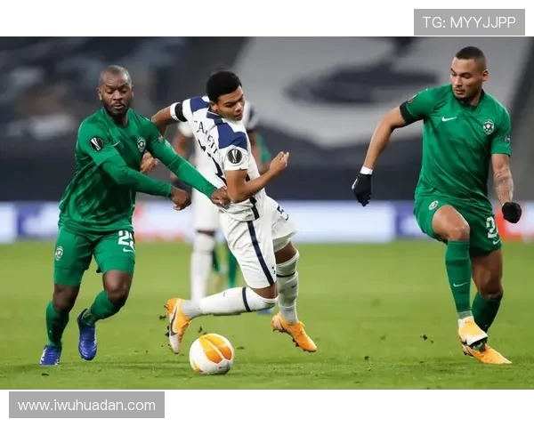 芬超前瞻：哈卡困境难解埃尔维斯力争全取三分重拾信心