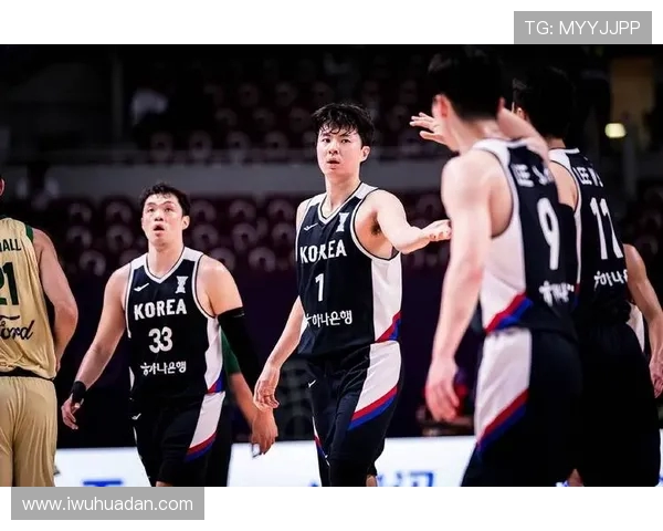 韩国与日本首发对决：杰梅恩·良对阵周敏圭 罗相浩宫代大圣亮相争锋