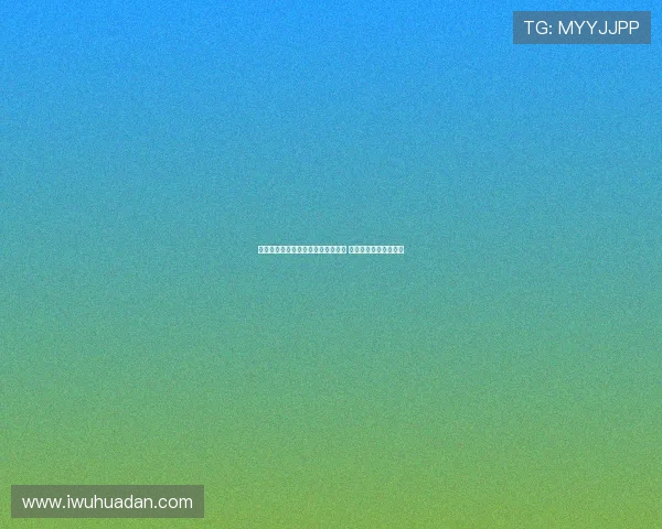 福登透露将与英格兰队商讨休养计划 希望尽快恢复脚踝伤势