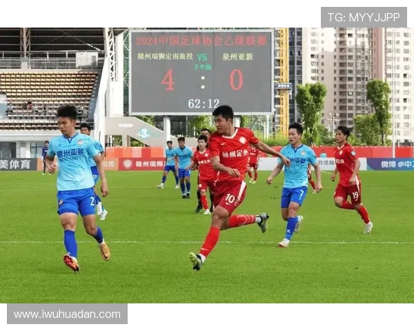 赣州瑞狮通报U21工作人员车祸事件一人不幸身亡三人受伤非俱乐部成员