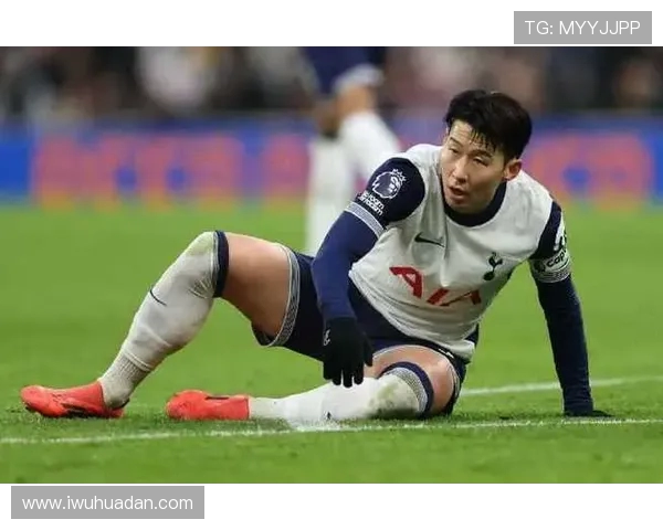 韩媒：里沙利松或首发欧联杯决赛 孙兴慜角色仍待确定