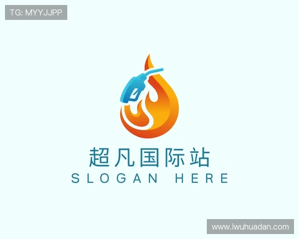 解读超凡国际电子娱乐